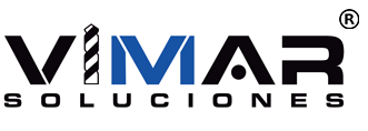 VIMAR